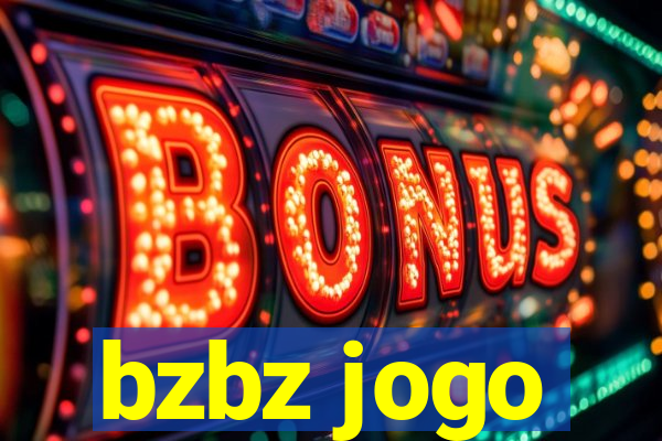 bzbz jogo